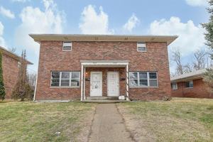 featured image of 3210 Beatrice Dr