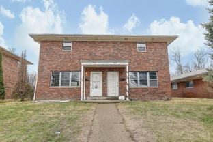 3210 Beatrice Dr - Photo 1 of 1