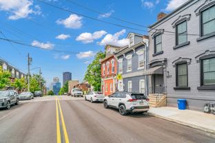 1917 Webster Ave #2 - Photo 1 of 1