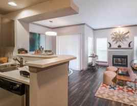 2811 La Frontera Blvd - Photo 1 of 1