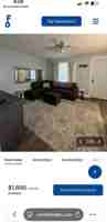 featured image of 4922 Hazner St
