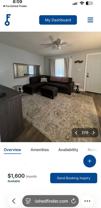 4922 Hazner St - Photo 1 of 1