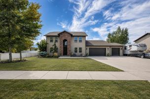 featured image of 3205 Southwest St