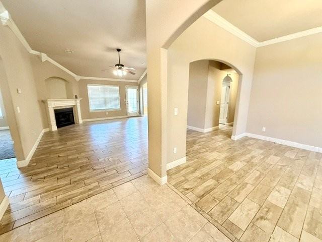 1901 Sw Ashbury St - Photo 2 of 20