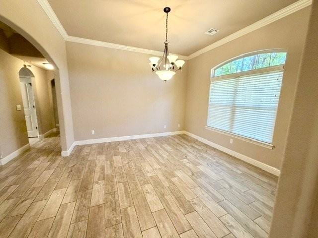 1901 Sw Ashbury St - Photo 3 of 20