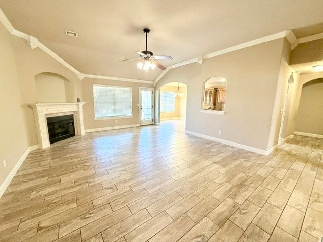 1901 Sw Ashbury St - Photo 4 of 20