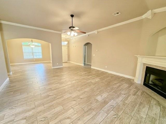 1901 Sw Ashbury St - Photo 6 of 20