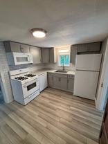 105 E Dunn St - Photo 1 of 1