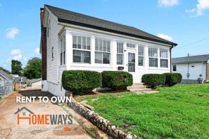 featured image of 8706 Valcour Ave