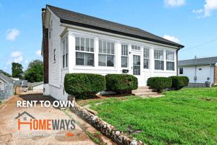 8706 Valcour Ave - Photo 1 of 1