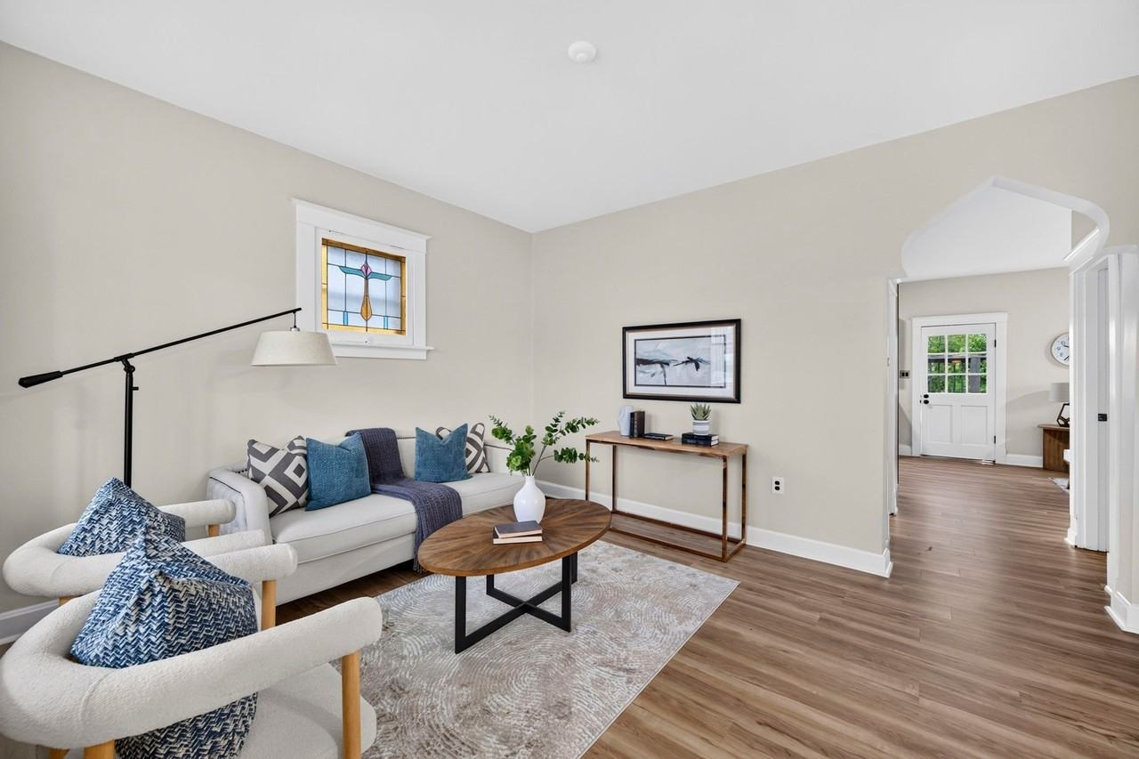 8706 Valcour Ave - Photo 2 of 20