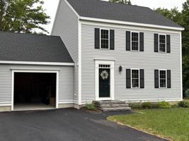 featured image of 92 Forest St