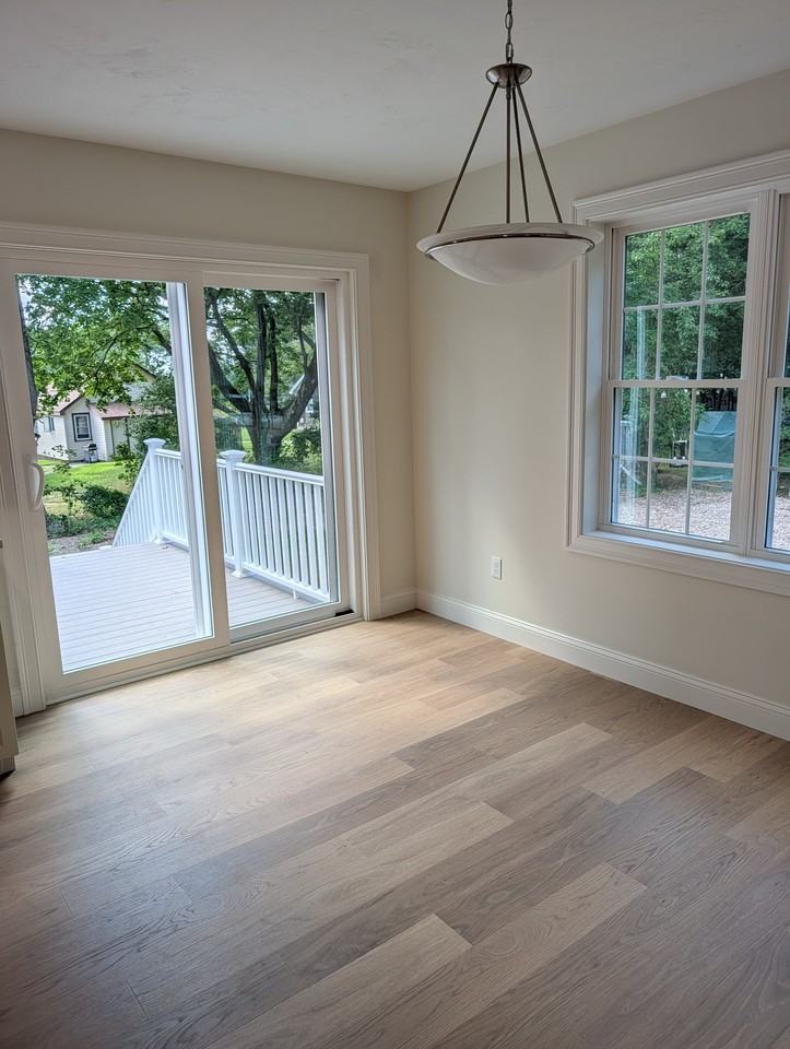 92 Forest St - Photo 7 of 20