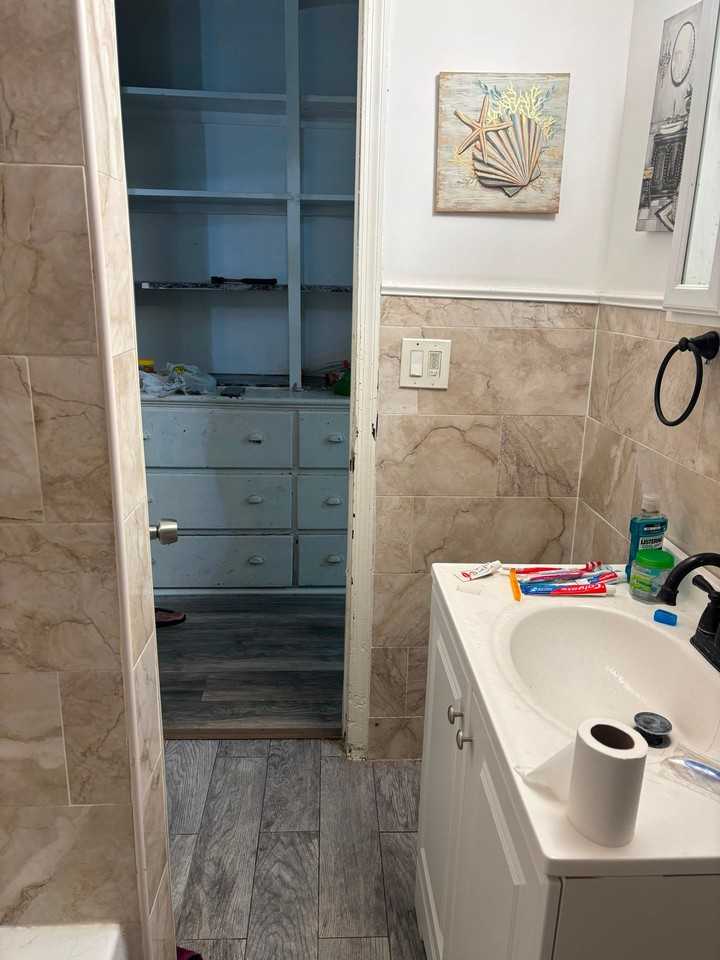 1058 Chrisler Ave #1 - Photo 4 of 6