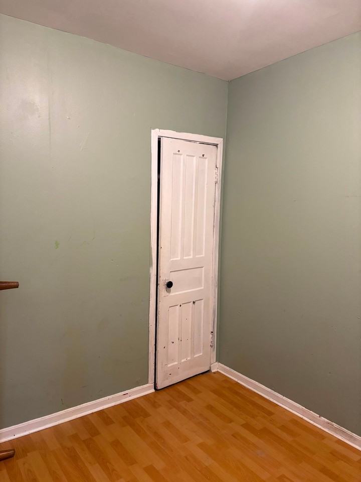 1058 Chrisler Ave #1 - Photo 6 of 6