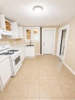 14 Nursery St #2 - Photo 1 of 1