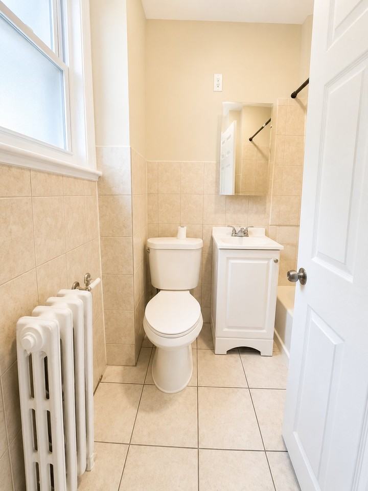 14 Nursery St #2 - Photo 6 of 6