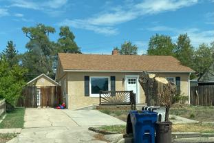 707 W 16th St - Photo 1 of 1