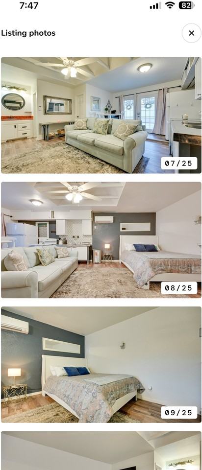 2014 Bonnie Ave - Photo 2 of 5