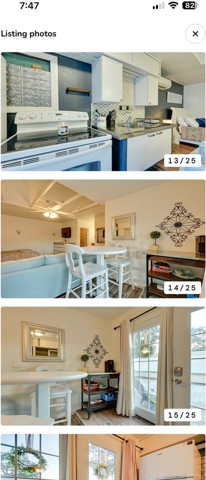 2014 Bonnie Ave - Photo 4 of 5