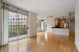 820 N Pollard St #311 - Photo 1 of 1