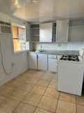 325 Jefferson St #325-1 - Photo 1 of 1
