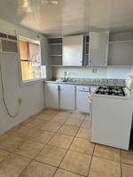 featured image of 325 Jefferson St #325-1
