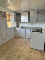 325 Jefferson St #325-1 - Photo 1 of 1