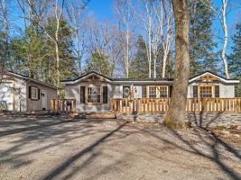 featured image of 268 Harmony Dr