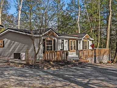 268 Harmony Dr - Photo 2 of 20