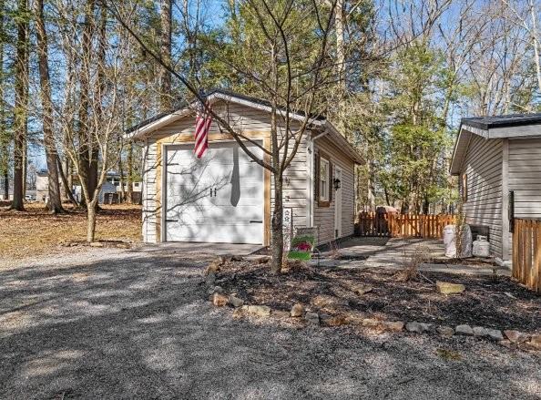 268 Harmony Dr - Photo 3 of 20