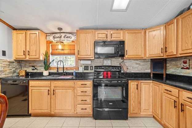 268 Harmony Dr - Photo 4 of 20