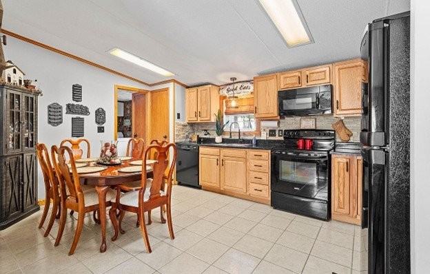 268 Harmony Dr - Photo 5 of 20