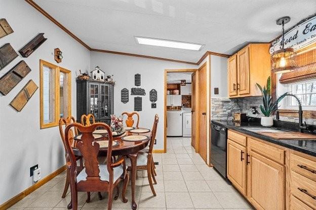 268 Harmony Dr - Photo 6 of 20