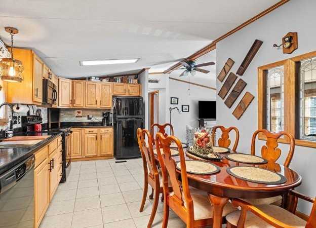 268 Harmony Dr - Photo 7 of 20
