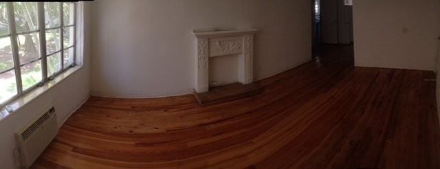 1046 Michigan Ave - Photo 4 of 7