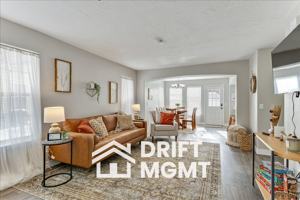 featured image of 184 E Rideout Hall Ln