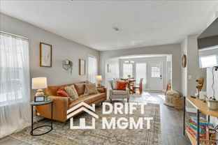 184 E Rideout Hall Ln - Photo 1 of 1