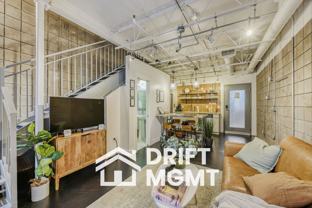 360 W Broadway #414 - Photo 1 of 1