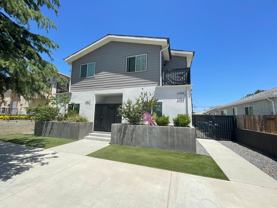 6458 1/2 Balboa Blvd - Photo 1 of 1