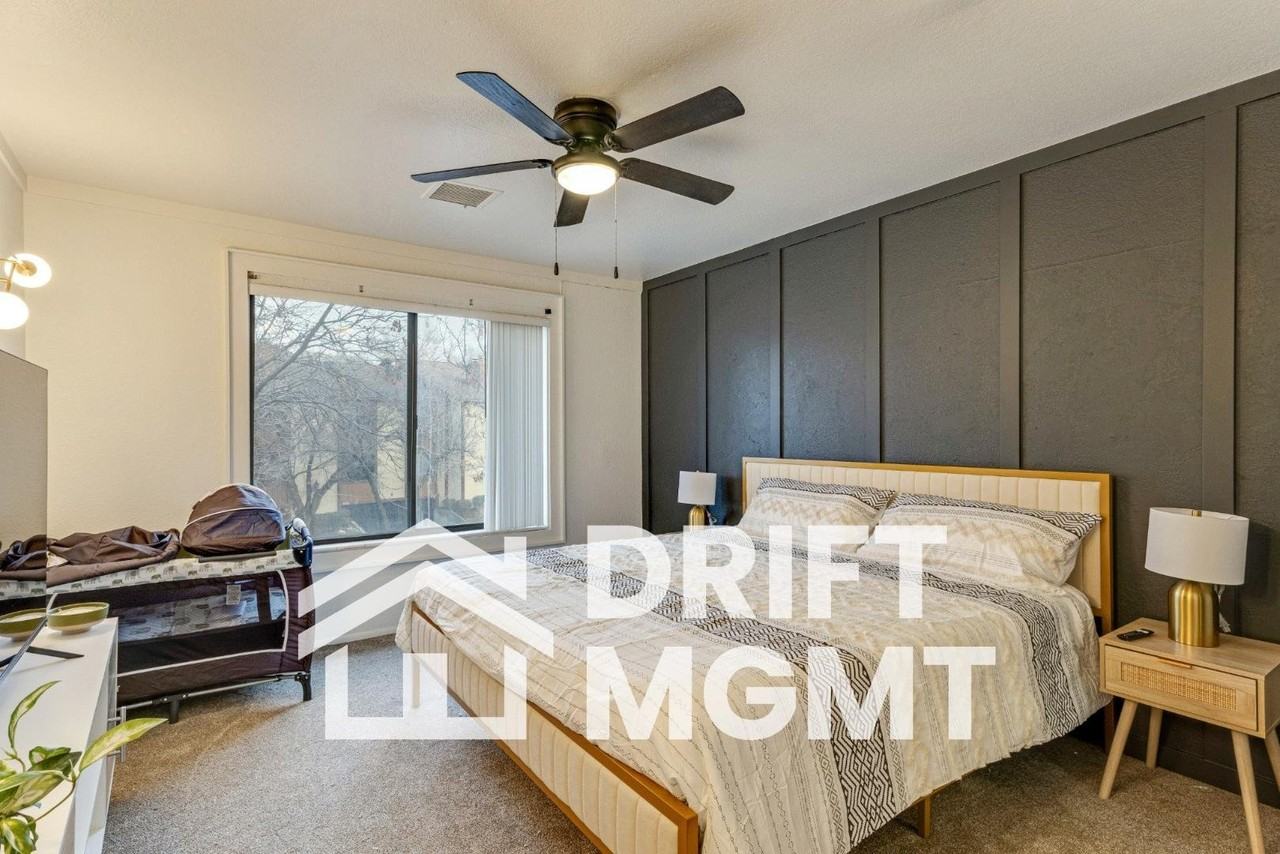 6844 S Countrywoods Cir #5G - Photo 2 of 15