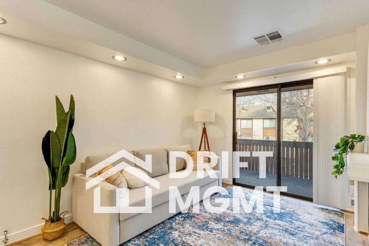 6844 S Countrywoods Cir #5G - Photo 5 of 15