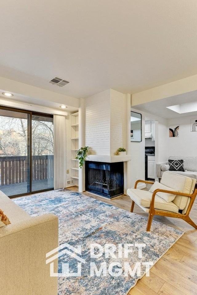 6844 S Countrywoods Cir #5G - Photo 6 of 15