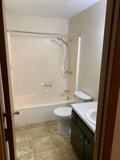 4907 Scruggs Station Rd - Photo 1 of 1