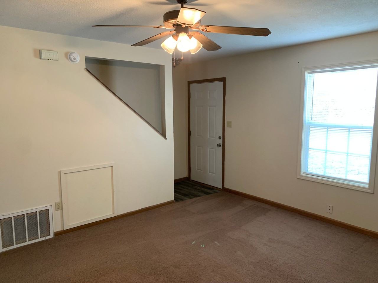 4907 Scruggs Station Rd - Photo 2 of 11