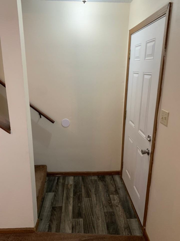 4907 Scruggs Station Rd - Photo 3 of 11