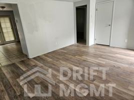 featured image of 35 Sw