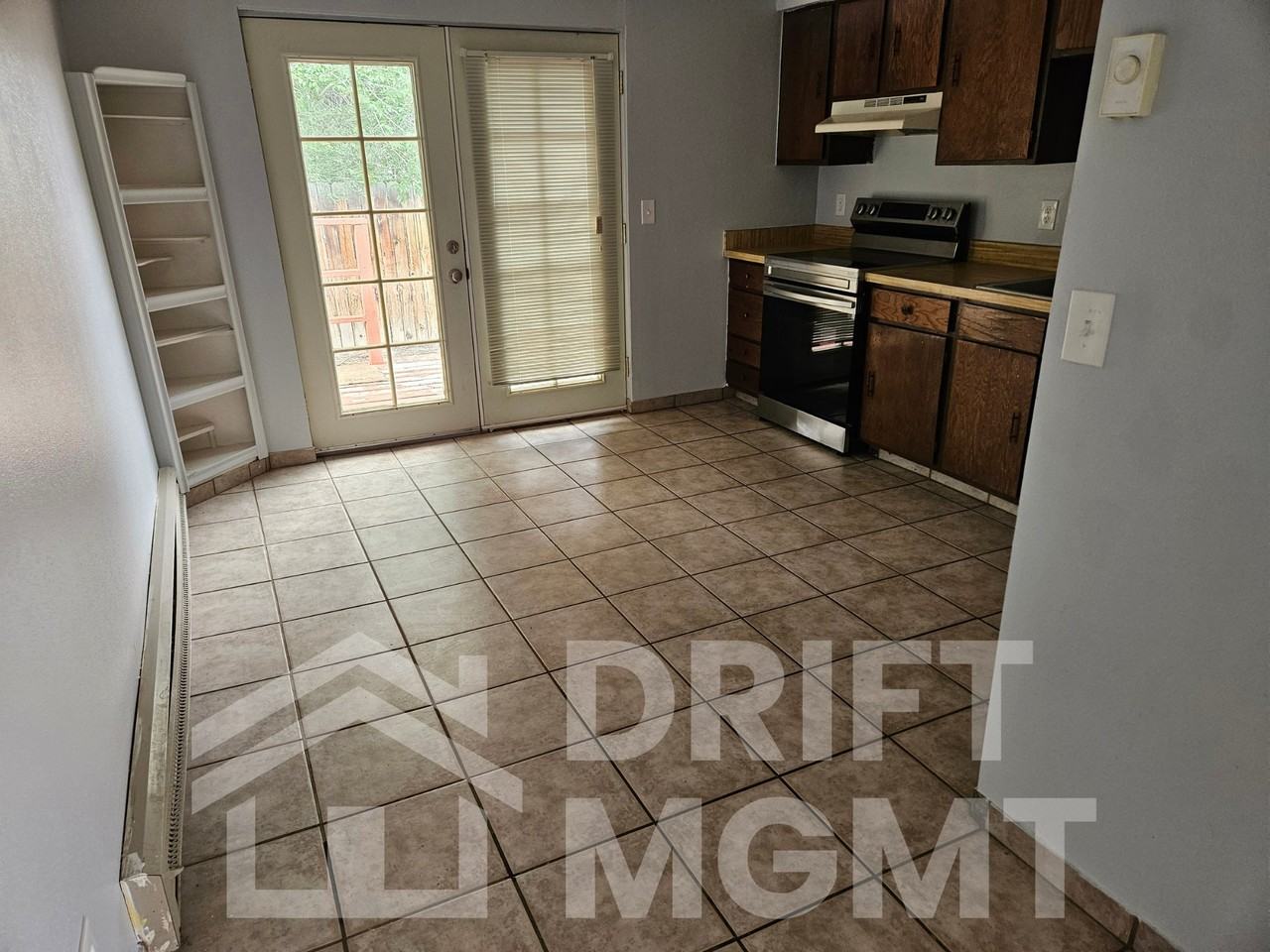 35 Sw - Photo 2 of 13