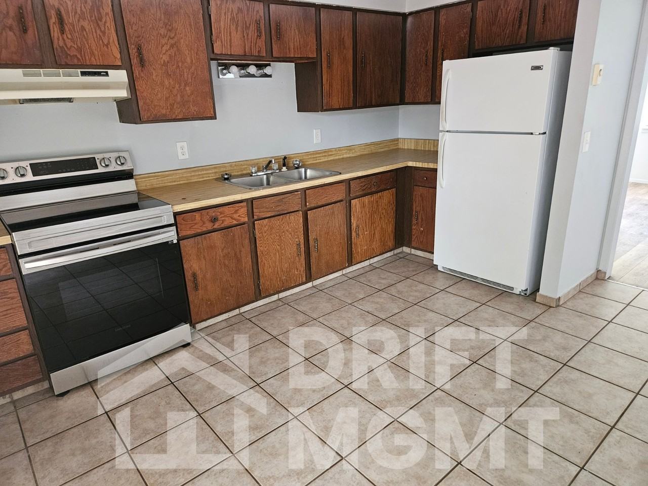 35 Sw - Photo 3 of 13