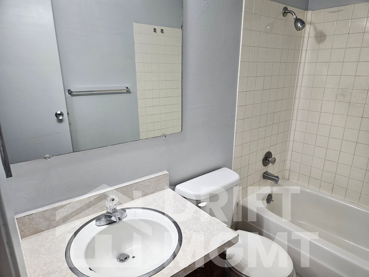 35 Sw - Photo 4 of 13